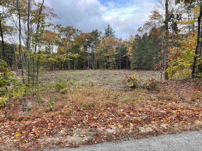 12 Blaisdell Court, Home with 0 bedrooms, 0 bathrooms and null parking in Raymond NH | Image 4