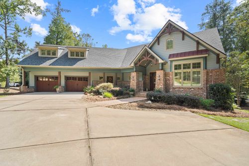 1341 Granite Cove Dr, Greensboro, GA, 30642-7004 | Card Image