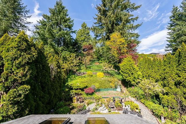19519 115 A Ave, House other with 3 bedrooms, 3 bathrooms and 4 parking in Pitt Meadows BC | Image 24