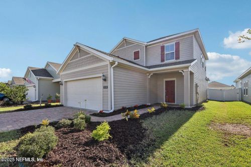 134 River Mist Dr, St Augustine, FL, 32095-9048 | Card Image