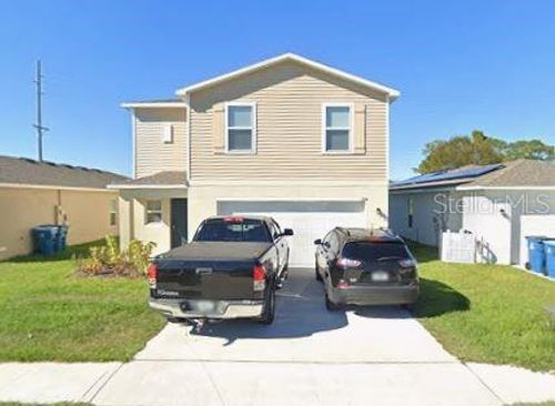1934 Golden Beak Dr, EAGLE LAKE, FL, 33839-5705 | Card Image
