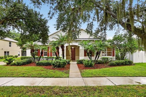 3730 Cedar Hammock Trl, SAINT CLOUD, FL, 34772-8731 | Card Image
