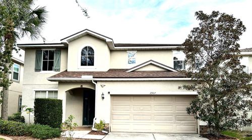 2907 Winglewood Cir, LUTZ, FL, 33558-5036 | Card Image