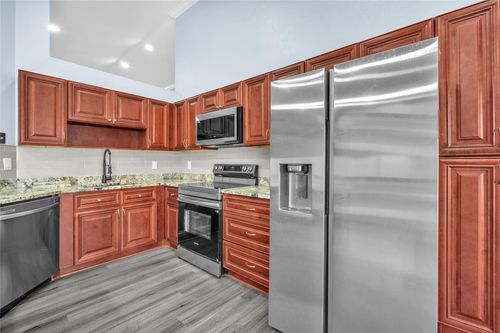 2831 Nw 111th Avenue, Sunrise, FL, 33322 | Card Image