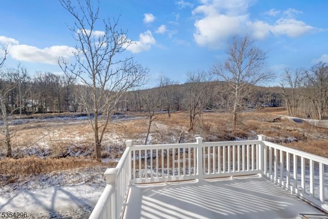 6 Coogan Ct, Townhouse with 3 bedrooms, 3 bathrooms and null parking in Morris Plains NJ | Image 26