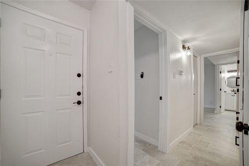 118-2600 Penny Ln, Austin, TX, 78757-7602 | Card Image