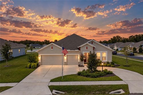 12917 Oak Street, SAN ANTONIO, FL, 33576 | Card Image