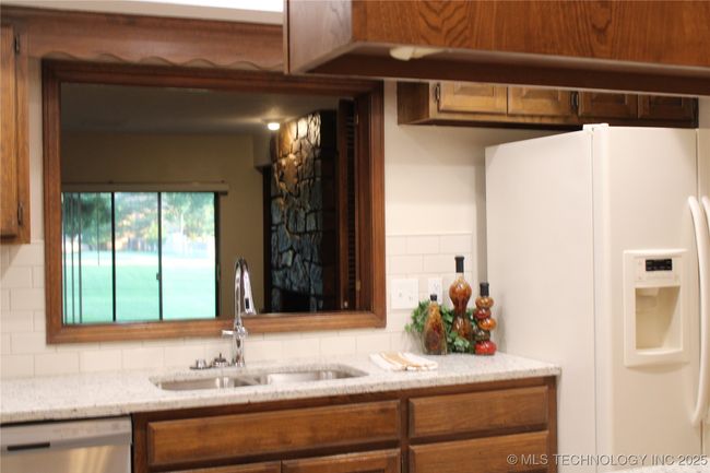 3 - 2806 E 84 Th St, Condo with 3 bedrooms, 3 bathrooms and null parking in Tulsa OK | Image 7