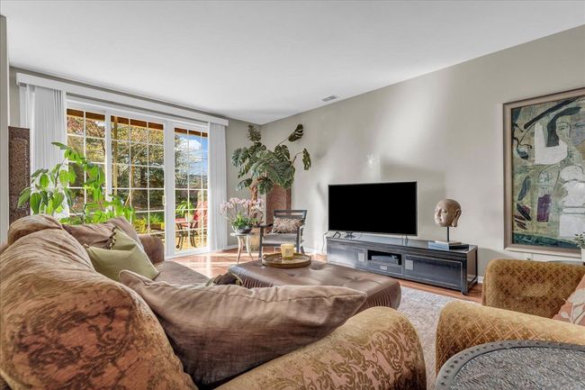 14222 Moravian Manor Cir, Condo with 2 bedrooms, 2 bathrooms and null parking in Sterling Heights MI | Image 11