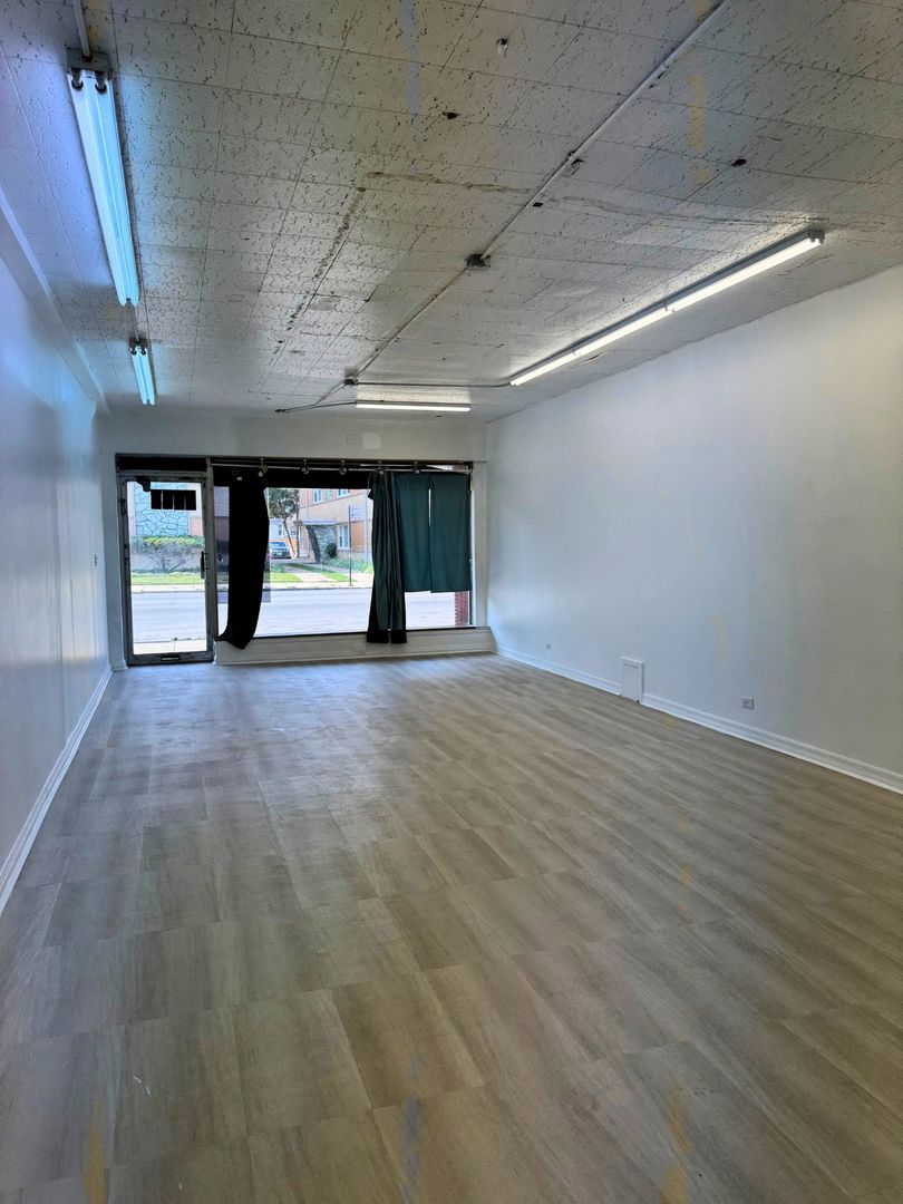 Commercial Lease in Chicago 4