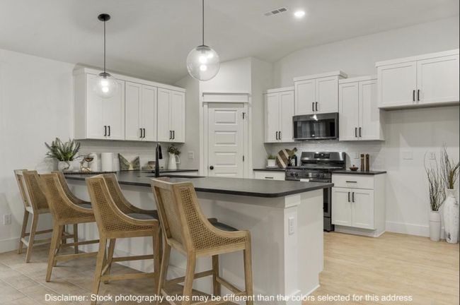 Kitchen | Image 7
