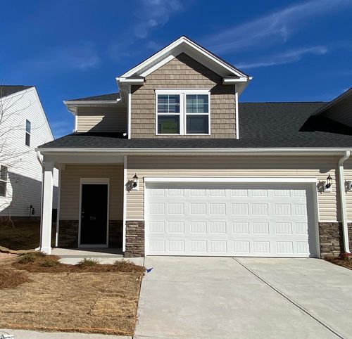 514 Serena Trl, Greenville, SC, 29607-6343 | Card Image