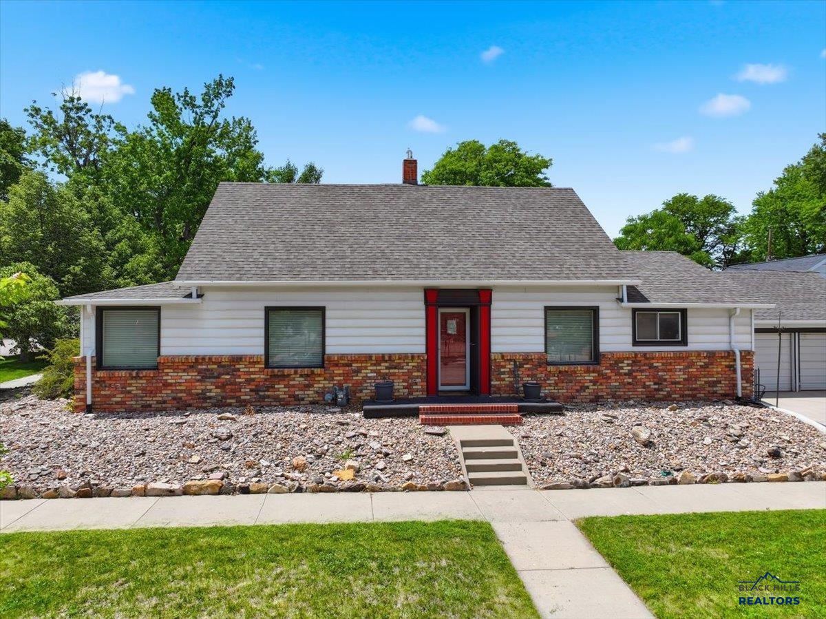 Residential in Rapid City 2