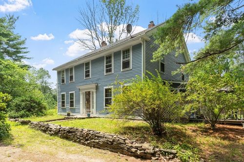 115 Ball Hill Rd, Princeton, MA, 01541 | Card Image
