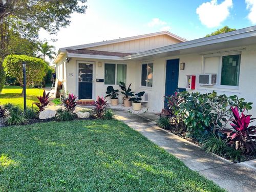 502 W Branch St, Lantana, FL, 33462-4511 | Card Image