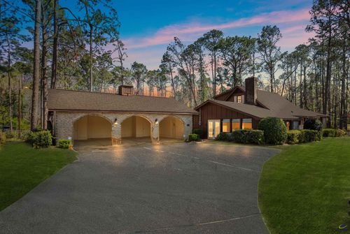 5223 Ga Highway 135, Uvalda, GA, 30473-3420 | Card Image