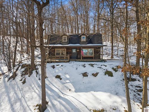 171 Raintree Dr, Eddyville, KY, 42038-8732 | Card Image