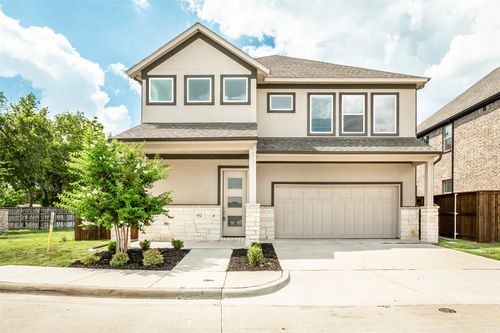 932 Banyan Tree Ln, Richardson, TX, 75081-5093 | Card Image