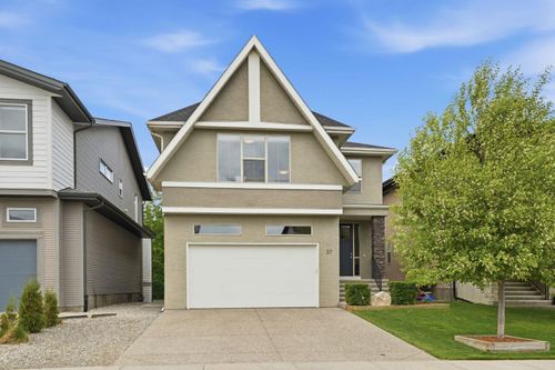 37 Walden Pk Se, Calgary, AB, T2X0Z2 | Card Image