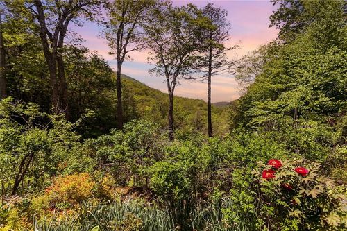 477 Silver Hollow Rd, Willow, NY, 12495-5204 | Card Image