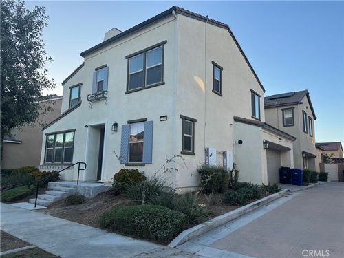 3249 S Butterfield Ave, Ontario, CA, 91762 | Card Image