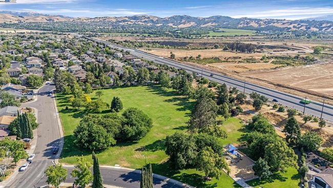 394 Encino Dr, House other with 3 bedrooms, 2 bathrooms and 2 parking in Livermore CA | Image 38