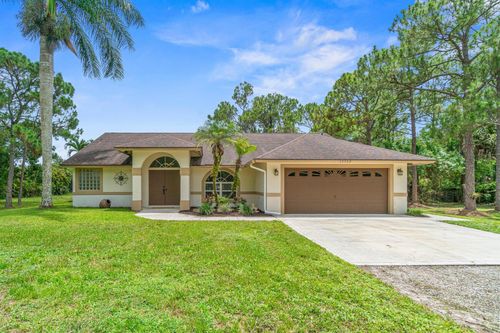 15362 Tangelo Boulevard, Loxahatchee, FL, 33470 | Card Image