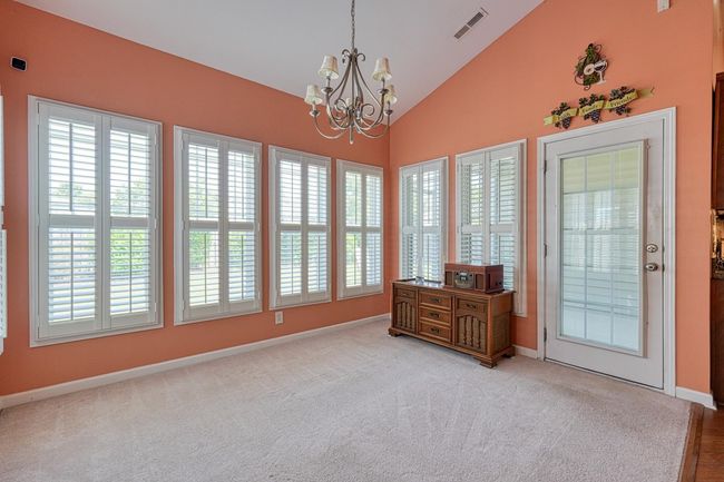 427 Listrac Dr, House other with 3 bedrooms, 2 bathrooms and null parking in Moore SC | Image 11
