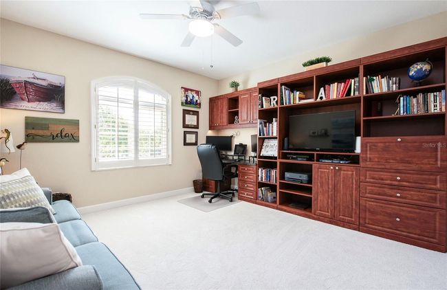 Office/Den/3rd bedroom | Image 62