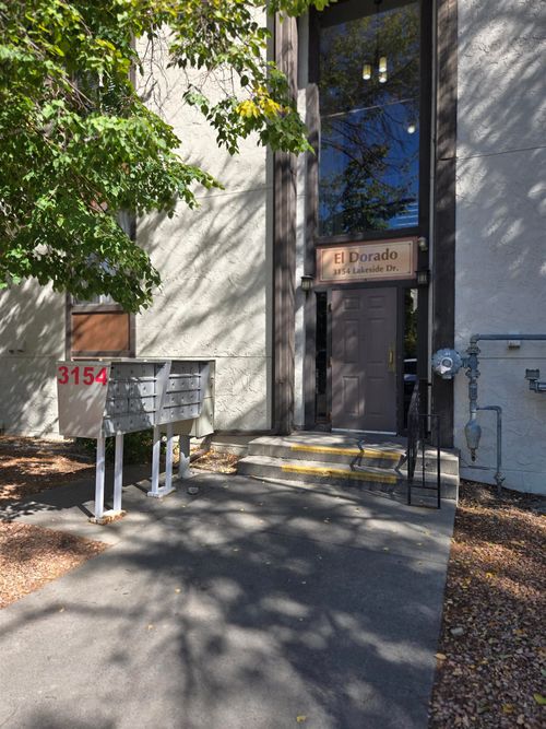 apt-302-3154 Lakeside Dr, Grand Junction, CO, 81506-2843 | Card Image