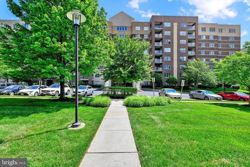 unit-809-12240 Roundwood Rd, LUTHERVILLE TIMONIUM, MD, 21093-3247 | Card Image