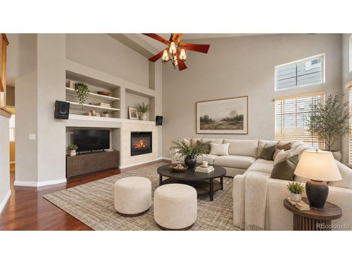14105 Zuni St, Broomfield, CO, 80023-9343 | Card Image