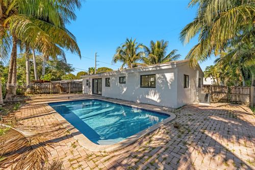 0-3030 Arthur St, Hollywood, FL, 33021-5054 | Card Image