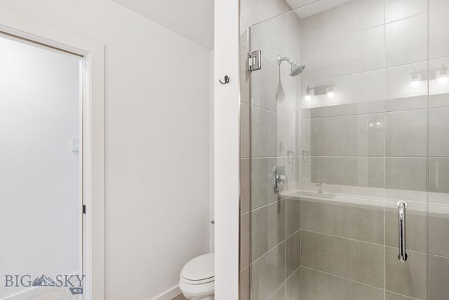 APT-304 - 2440 Tschache Ln, Condo with 2 bedrooms, 2 bathrooms and null parking in Bozeman MT | Image 24