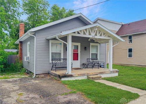 310 Hill St, Urbana, OH, 43078-2453 | Card Image