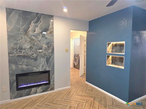 apt-a-303 Erby Ave, Copperas Cove, TX, 76522-8714 | Card Image