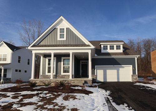 116 Ruby Rd, Pataskala, OH, 43062-9796 | Card Image