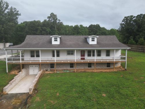 11577 State Highway 58 S, Decatur, TN, 37322-7213 | Card Image