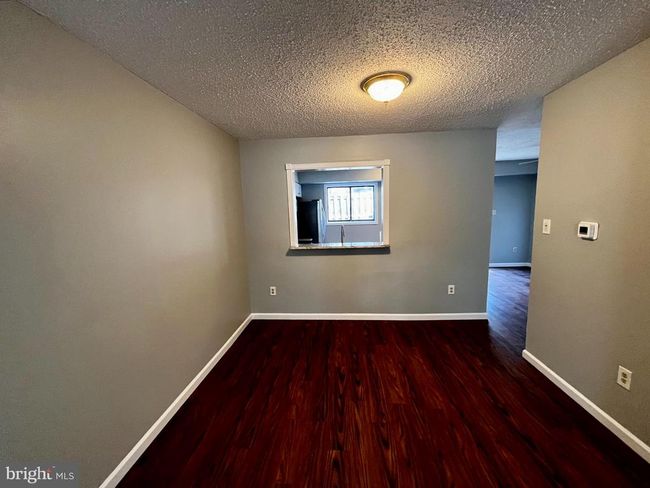 33 Georgetown Rd, Townhouse with 2 bedrooms, 2 bathrooms and null parking in LINDENWOLD NJ | Image 5