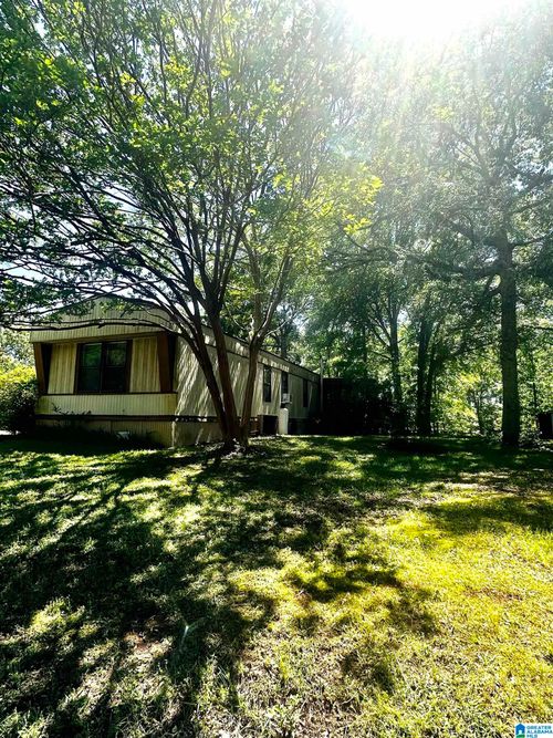 9599 Golden Lane, Bessemer, AL, 35023 | Card Image