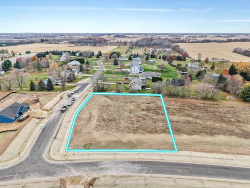 Lot 12 Prestige, Albion, WI, 53534 | Card Image