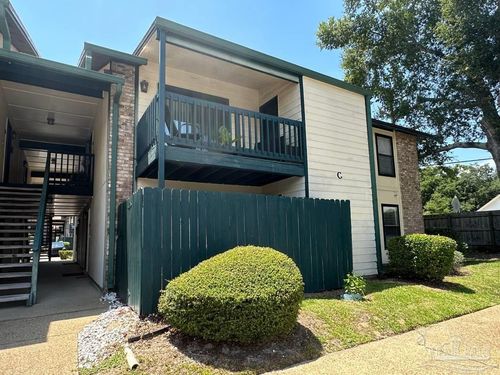 apt-c4-2299 Scenic Hwy, Pensacola, FL, 32503-6684 | Card Image