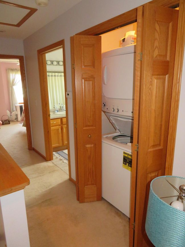 APT-1 - 306 N Sales St, Condo with 2 bedrooms, 2 bathrooms and null parking in Merrill WI | Image 33