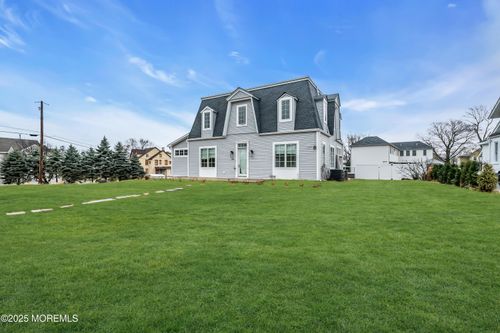 1039 Norwood Ave, Elberon, NJ, 07740-9210 | Card Image