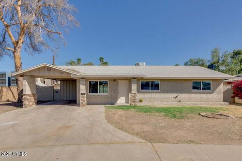 1112 W Dragoon Ave, Mesa, AZ, 85210-2216 | Card Image