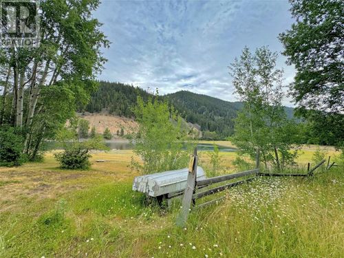 2162 Highway 5a, Coalmont, BC, V0X1W0 | Card Image