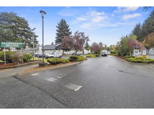 137-3030 Trethewey St, Abbotsford, BC, V2T4N2 | Card Image