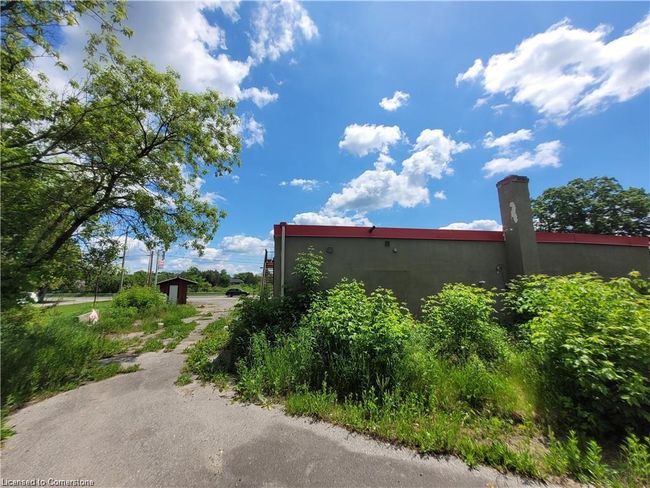 788 Trenton Frankford Rd, Home with 0 bedrooms, 0 bathrooms and 10 parking in Trenton ON | Image 13