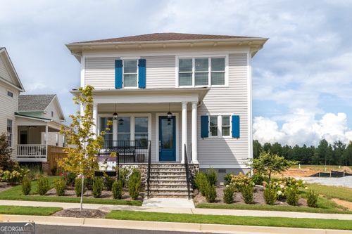 1492 Spruce Dr, Conyers, GA, 30094-4111 | Card Image