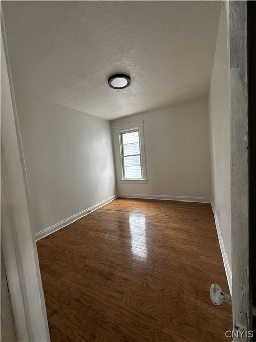 113 E Brighton Avenue, Syracuse, NY, 13205 | Card Image